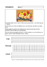 AB-Sachaufgabe-22.pdf